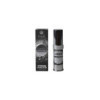 Liquide vibrant puissant homme femme 15ml 